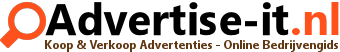 Advertise-it - BE | Help en FAQ